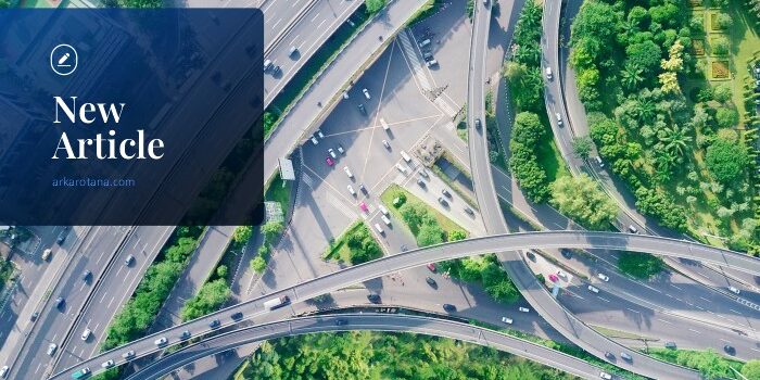 Guiding Your Business Through Uncertainty