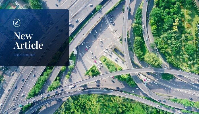 Guiding Your Business Through Uncertainty