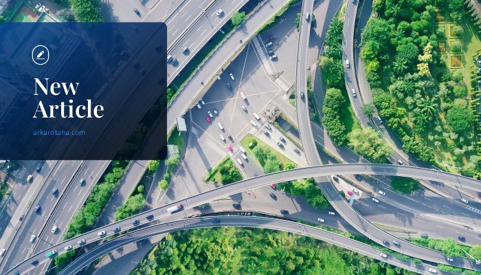 Guiding Your Business Through Uncertainty