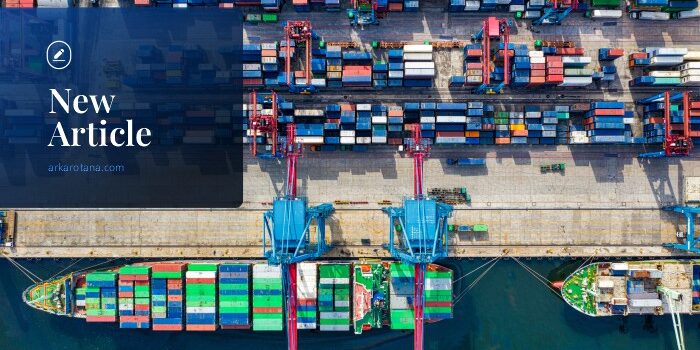 Unlocking Investment Potential in Indonesia A strategic perspective