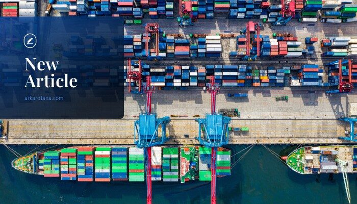 Unlocking Investment Potential in Indonesia A strategic perspective