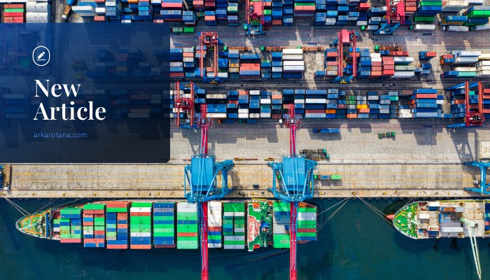 Unlocking Investment Potential in Indonesia A strategic perspective